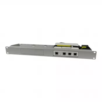 ALLNET USG-RMKIT rackmonteringssats för USG - rackmodul