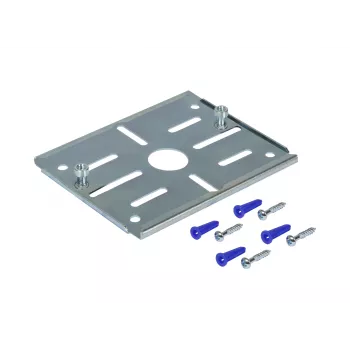 ALLNET Monteringsfäste för R320 R350 R550 R650 R750 R760