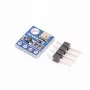 ALLNET 4duino sensor läges- och orienteringssensor (ALL-KS_Attitude)