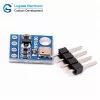 ALLNET 4duino sensor läges- och orienteringssensor (ALL-KS_Attitude)