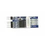 ALLNET 4duino 5V stegmotor med drivkort (4duino_B32)