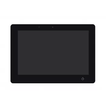 ALLNET PrimeTwo-140 14 inch Touch Display Tablet with PoE, 8GB/64GB, RK3576, Android 14