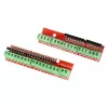 ALLNET 4duino Screw Shield V2 expansionskort