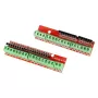 ALLNET 4duino Screw Shield V2 expansionskort