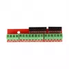 ALLNET 4duino Screw Shield V2 expansionskort