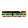 ALLNET 4duino Screw Shield V2 expansionskort