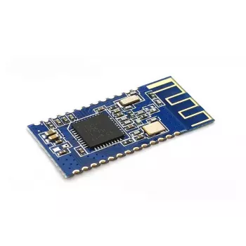 ALLNET 4duino seriell Bluetooth 4.0-modul (ALL_OY_3375)
