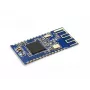 ALLNET 4duino seriell Bluetooth 4.0-modul (ALL_OY_3375)