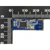 ALLNET 4duino seriell Bluetooth 4.0-modul (ALL_OY_3375)