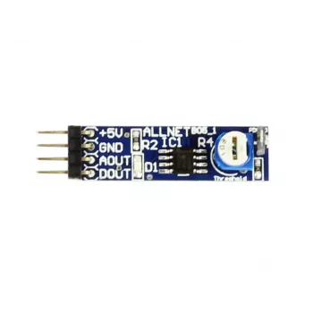 ALLNET 4duino flamsensor (4duino_B05)