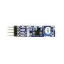 ALLNET 4duino flamsensor (4duino_B05)