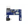 ALLNET 4duino hjärtslagssensor (4duino_B29)