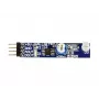 ALLNET 4duino IR-optisk detektering infraröd sensormodul (4duino_B04)