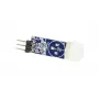 ALLNET 4duino rörelsedetektor PIR-sensor (4duino_B36)