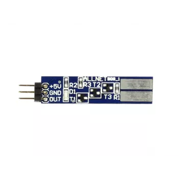 ALLNET 4duino touchsensor (4duino_B08)