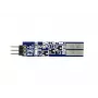 ALLNET 4duino touchsensor (4duino_B08)