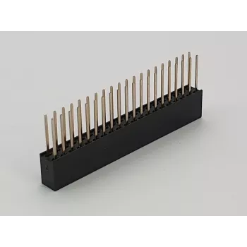 ALLNET Rock Pi GPIO expansionskort (RockGPIOExtention)