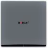 ALLNET Bobcat Miner 300 EU868 Helium Network HNT-Miner (BC0001)