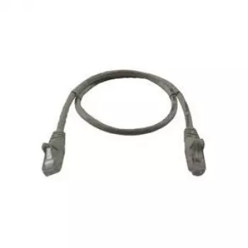 Synergy21 patchkabel RJ45 Cat5e UTP 15 m grå S216130