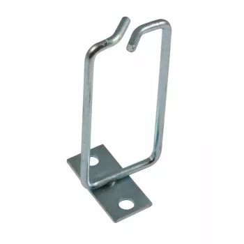 ALLNET ALL-S0001003 enkel 19