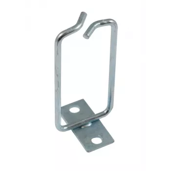 ALLNET ALL-S0001004 enkel 19