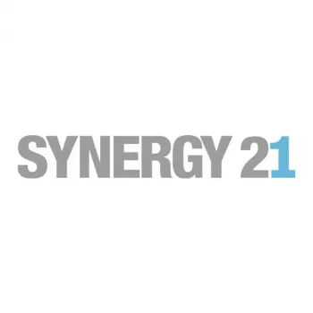 SYNERGY21 solanslutningskabel 1 m svart 4 mm (S21-COMP-00361)