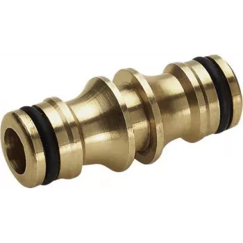 Kärcher 2-vägskoppling 20 mm (2.645-100.0)
