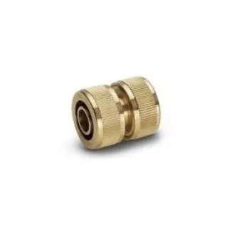 Kärcher slangkoppling 48 mm - 19 mm - lämplig för 13 mm (1/2 inch)