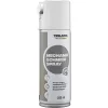 Teslanol mekanisk smörjspray 200 ml