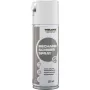 Teslanol mekanisk smörjspray 200 ml