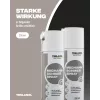 Teslanol mekanisk smörjspray 200 ml