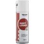 Teslanol rostlösningsspray 200 ml