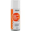 Teslanol isolerings- och skyddslackspray T7 200 ml