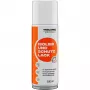 Teslanol isolerings- och skyddslackspray T7 200 ml