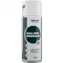 Teslanol rullrengöringsspray 400 ml