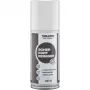 Teslanol rakhuvudsrengöringsspray 200 ml