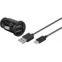 GOOBAY bilnätsadapter
