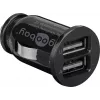 GOOBAY bilnätsadapter