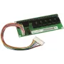 ABUS Security-Center Secoris 8x relämodul AZMO60000