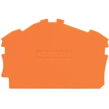 WAGO 2002-6392 – 0,8 mm – 38,9 mm – 5,2 cm