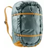 Deuter Gravity Rope Bag 45L - robust klättersäck med integrerad repduk