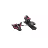 Dynafit Radical skidbindningar - 92 mm Flamingo