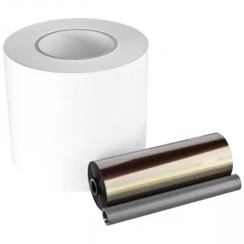 DNP DS620 mediakit 13x18 cm 2x 230 ark