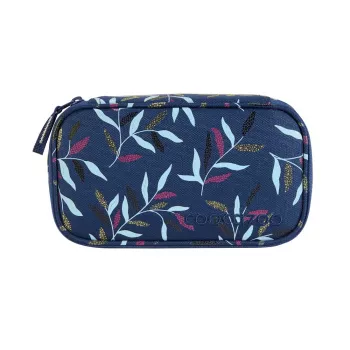 HAMA Coocazoo pennfodral, Boho Glam