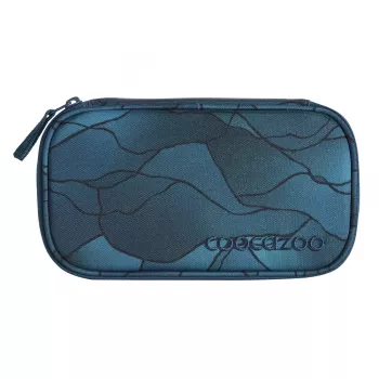 Hama Coocazoo pennfodral, Crystal Waves