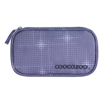 HAMA Coocazoo pennfodral, färg: lavendelblå