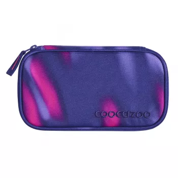 HAMA Coocazoo pennfodral, Aurora Glow