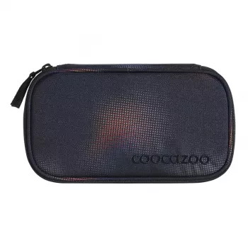 HAMA Coocazoo pennfodral Rainbow Illusion