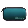 Coocazoo pennfodral Teal Shadows