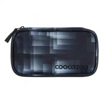 HAMA Coocazoo pennfodral Shadow Shift